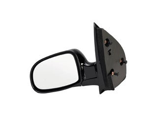 Dorman Door Mirror P/N:955-918 Fits: Ford Windstar 02-99 - Image 1