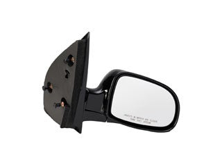 Dorman Door Mirror P/N:955-919 Fits: Ford Windstar 02-99 - Image 1