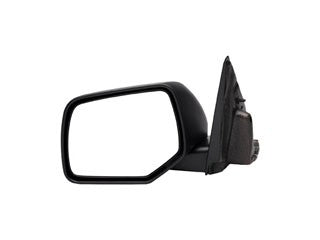 Dorman Door Mirror P/N:955-930 Fits: Ford Escape 09-08, Mercury Mariner 09-08 - Image 1