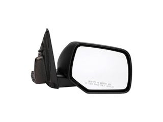 Dorman Door Mirror P/N:955-931 Fits: Ford Escape 09-08, Mercury Mariner 09-08 - Image 1