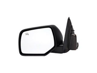 Dorman Door Mirror P/N:955-932 Fits: Ford Escape 09-08, Mercury Mariner 09-08 - Image 1