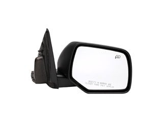 Dorman Door Mirror P/N:955-933 Fits: Ford Escape 09-08, Mercury Mariner 09-08 - Image 1