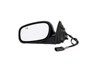 Dorman Door Mirror P/N:955-936 Fits: Lincoln Town Car 08-04 - Image 1