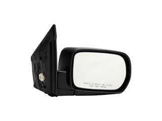 Dorman Door Mirror P/N:955-941 Fits: Honda Pilot 08-03 - Image 1