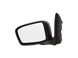 Dorman Door Mirror P/N:955-942 Fits: Honda Odyssey 10-05 - Image 1