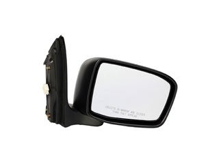 Dorman Door Mirror P/N:955-943 Fits: Honda Odyssey 10-05 - Image 1