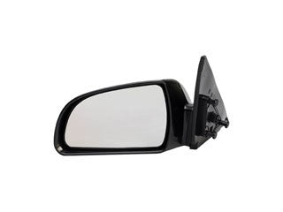 Dorman Door Mirror P/N:955-944 Fits: Hyundai Sonata 10-06 - Image 1