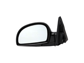 Dorman Door Mirror P/N:955-946 Fits: Dodge Verna 06-04, Hyundai Accent 06-02 - Image 1