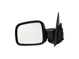 Dorman Door Mirror P/N:955-954 Fits: Jeep Liberty 07-02 - Image 1