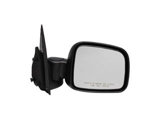 Dorman Door Mirror P/N:955-955 Fits: Jeep Liberty 07-02 - Image 1
