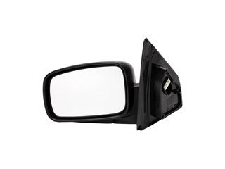Dorman Door Mirror P/N:955-958 Fits: Kia Sorento 09-03 - Image 1