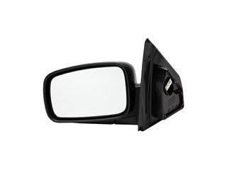 Dorman Door Mirror P/N:955-960 Fits: Kia Sorento 09-03 - Image 1