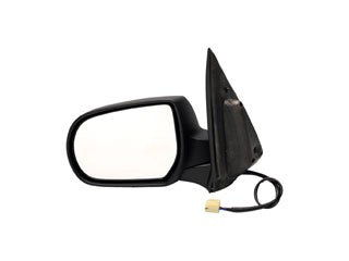 Dorman Door Mirror P/N:955-962 Fits: Mazda Tribute 06-01 - Image 1