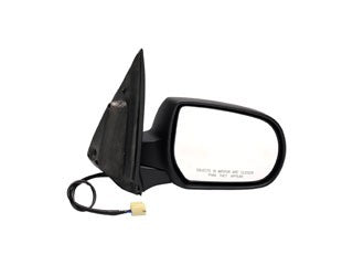 Dorman Door Mirror P/N:955-963 Fits: Mazda Tribute 06-01 - Image 1