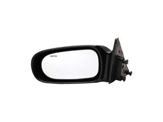 Dorman Door Mirror P/N:955-964 Fits: Mazda 626 02-00 - Image 1