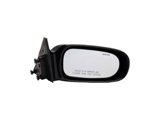 Dorman Door Mirror P/N:955-965 Fits: Mazda 626 02-00 - Image 1