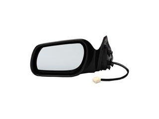 Dorman Door Mirror P/N:955-966 Fits: Mazda 6 08-03 - Image 1