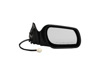 Dorman Door Mirror P/N:955-967 Fits: Mazda 6 08-03 - Image 1