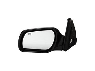 Dorman Door Mirror P/N:955-968 Fits: Mazda 3 06-04 - Image 1