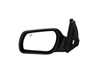 Dorman Door Mirror P/N:955-970 Fits: Mazda 3 09-04 - Image 1