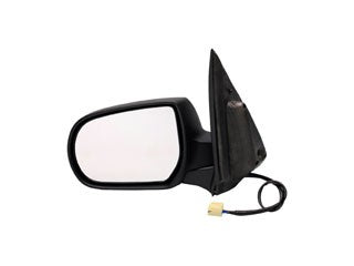 Dorman Door Mirror P/N:955-972 Fits: Mazda Tribute 06-05 - Image 1