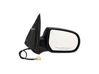 Dorman Door Mirror P/N:955-973 Fits: Mazda Tribute 06-05 - Image 1