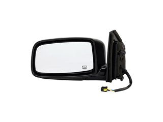 Dorman Door Mirror P/N:955-976 Fits: Mitsubishi Lancer 04-02 - Image 1