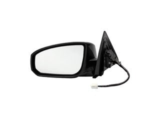Dorman Door Mirror P/N:955-980 Fits: Nissan Maxima 08-04 - Image 1