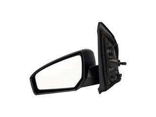 Dorman Door Mirror P/N:955-982 Fits: Nissan Sentra 12-07 - Image 1