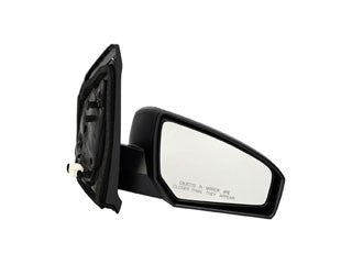 Dorman Door Mirror P/N:955-985 Fits: Nissan Sentra 12-07 - Image 1