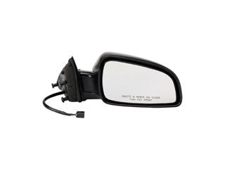 Dorman Door Mirror P/N:955-989 Fits: Saturn Aura 09-07 - Image 1