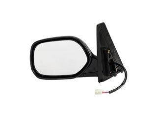 Dorman Door Mirror P/N:955-990 Fits: Scion Xb 06-04 - Image 1