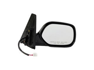 Dorman Door Mirror P/N:955-991 Fits: Scion Xb 06-04 - Image 1