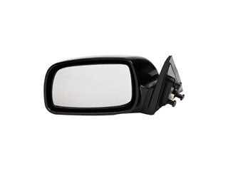 Dorman Door Mirror P/N:955-992 Fits: Toyota Camry 11-07 - Image 1