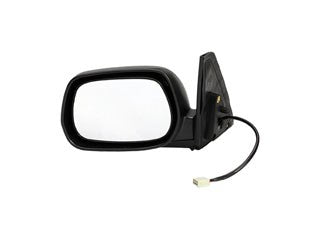 Dorman Door Mirror P/N:955-994 Fits: Toyota Rav4 05-01 - Image 1