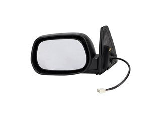 Dorman Door Mirror P/N:955-996 Fits: Toyota Rav4 05-01 - Image 1