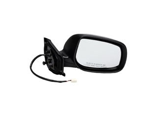 Dorman Door Mirror P/N:955-999 Fits: Toyota Yaris 11-06 - Image 1