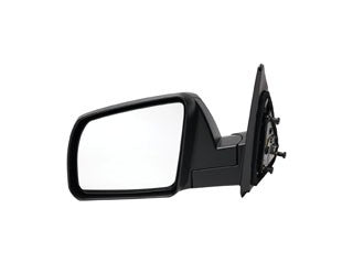 Dorman Door Mirror P/N:955-1000 Fits: Toyota Tundra 12-07 - Image 1