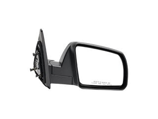 Dorman Door Mirror P/N:955-1001 Fits: Toyota Tundra 12-07 - Image 1