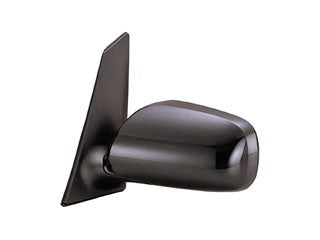 Dorman Door Mirror P/N:955-1008 Fits: Toyota Prius 09-08 - Image 1