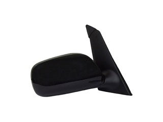 Dorman Door Mirror P/N:955-1009 Fits: Toyota Prius 09-08 - Image 1