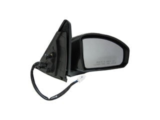 Dorman Door Mirror P/N:955-1015 Fits: Infiniti G35 07-03 - Image 1