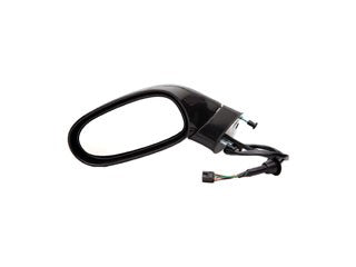 Dorman Door Mirror P/N:955-1078 Fits: Chevrolet Corvette 09-05 - Image 1