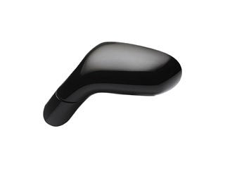Dorman Door Mirror P/N:955-1078 Fits: Chevrolet Corvette 09-05 - Image 2