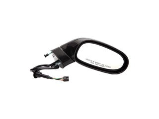 Dorman Door Mirror P/N:955-1079 Fits: Chevrolet Corvette 09-05 - Image 1