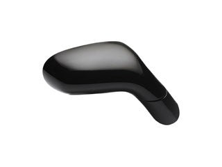 Dorman Door Mirror P/N:955-1079 Fits: Chevrolet Corvette 09-05 - Image 2