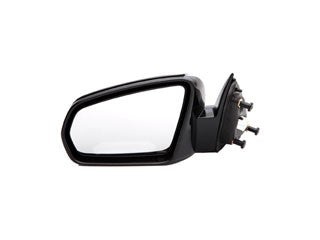 Dorman Door Mirror P/N:955-1080 Fits: Chrysler Sebring 10-07 - Image 1