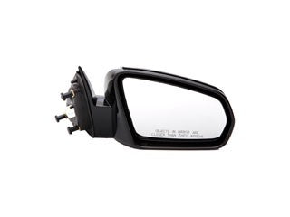 Dorman Door Mirror P/N:955-1081 Fits: Chrysler Sebring 10-07 - Image 1