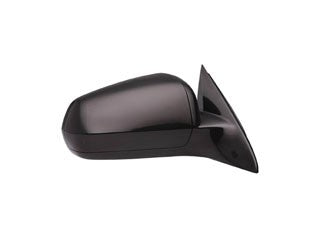 Dorman Door Mirror P/N:955-1081 Fits: Chrysler Sebring 10-07 - Image 2
