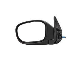 Dorman Door Mirror P/N:955-1082 Fits: Nissan Pathfinder 00-99 - Image 1